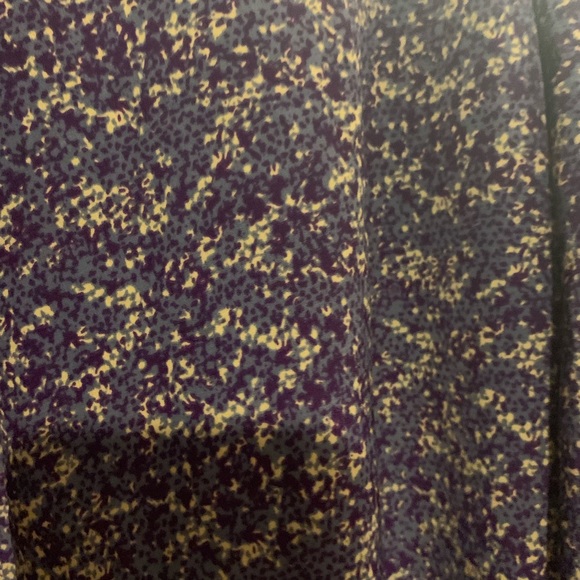 Lularoe cover - Picture 2 of 3